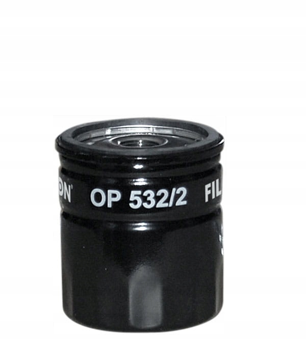 

Filtron Op 532/2