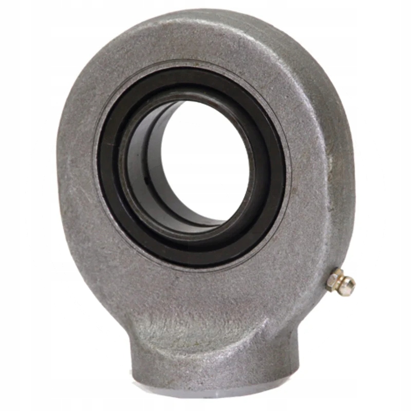 Ucho pohonu Gk 50 D0 82002046