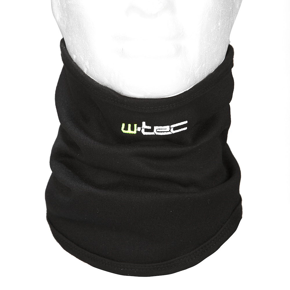 

Elastyczny Kołnierz Motocyklowy W-tec Colar