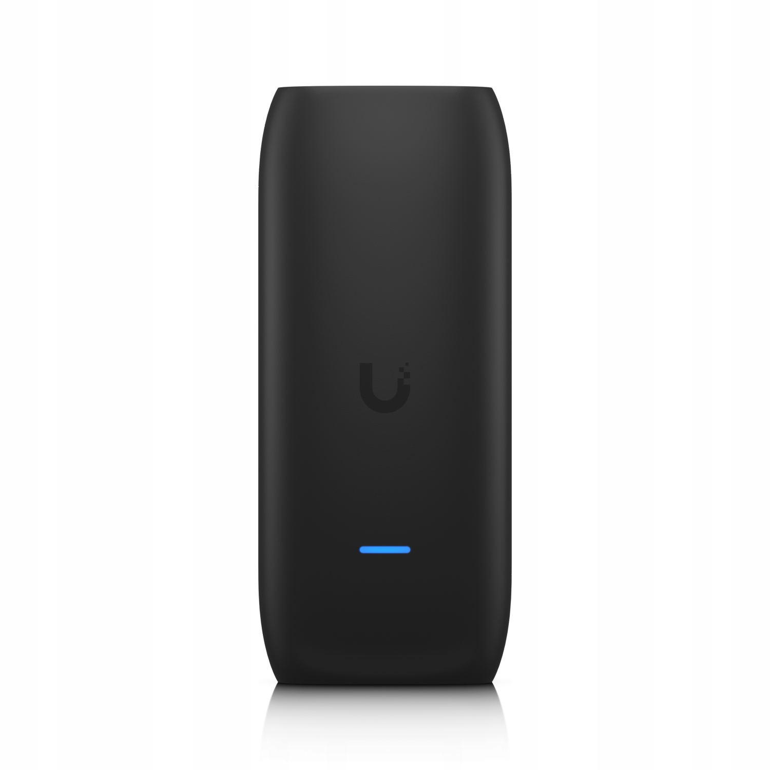 Ip kamera – rozšírenie Ai Ubiquiti Unifi AI-Port