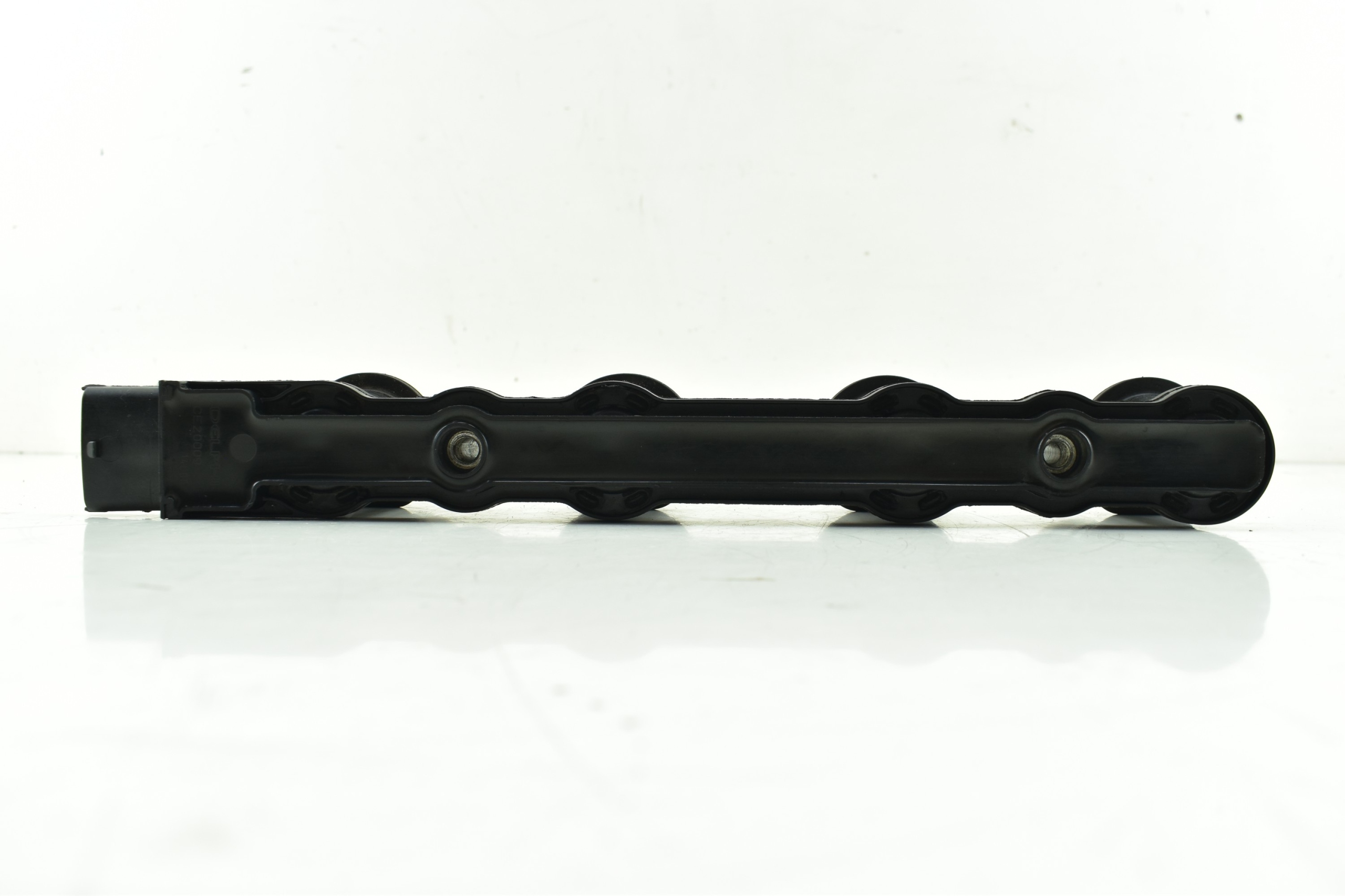 coil ignition OPEL ASTRA H VECTRA C 1.8 16V A18XER CE20009 6PIN