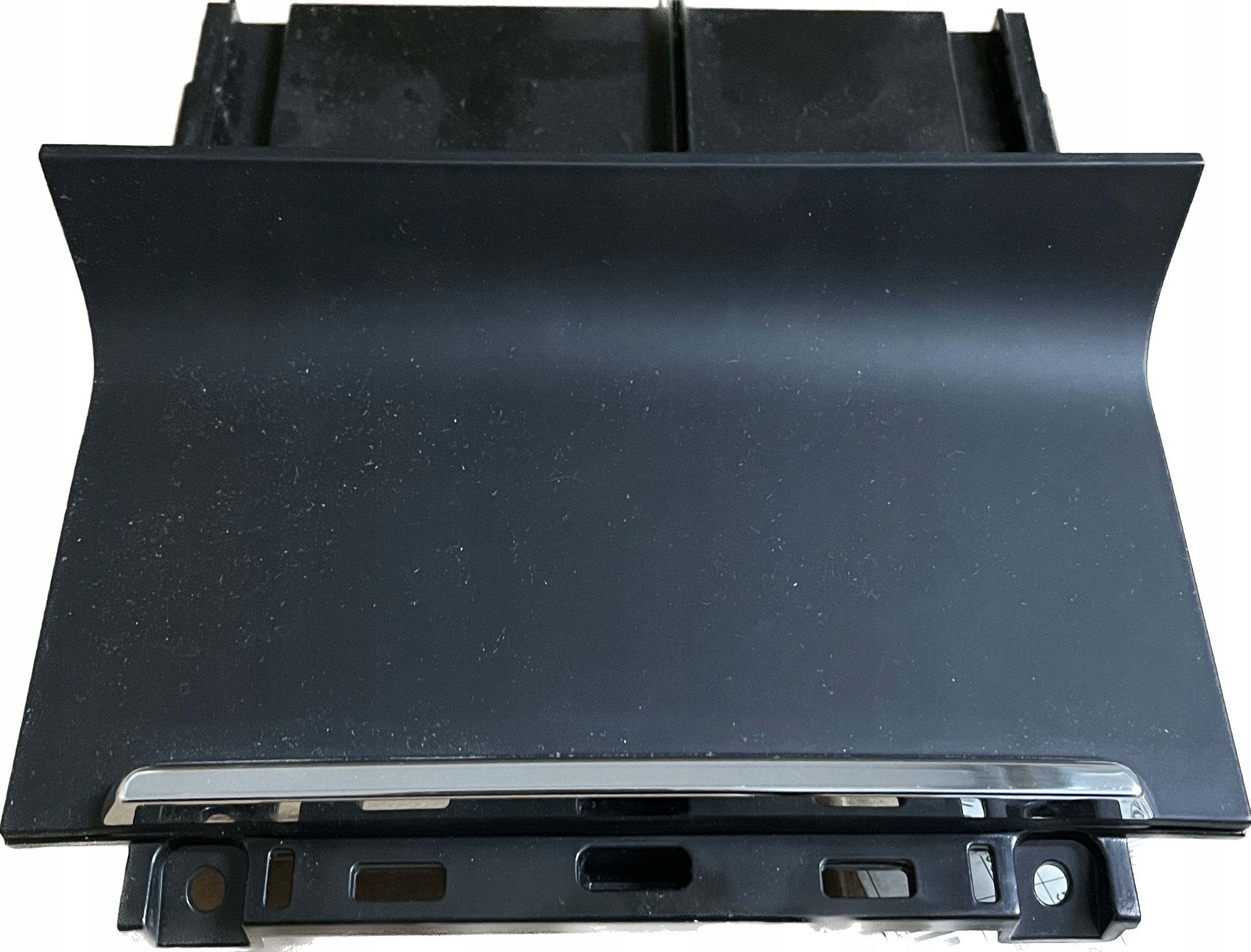 Skoda Superb II 3t0857962b