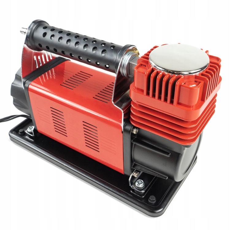 Kompresor OFD 160 L/min Kod producenta OFD2781