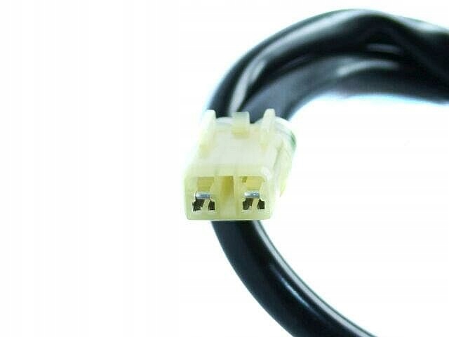 WYŁĄCZNIK ZAPŁONU SILNIKA YAMAHA WR 450 F WR450 Numer katalogowy części PR-024