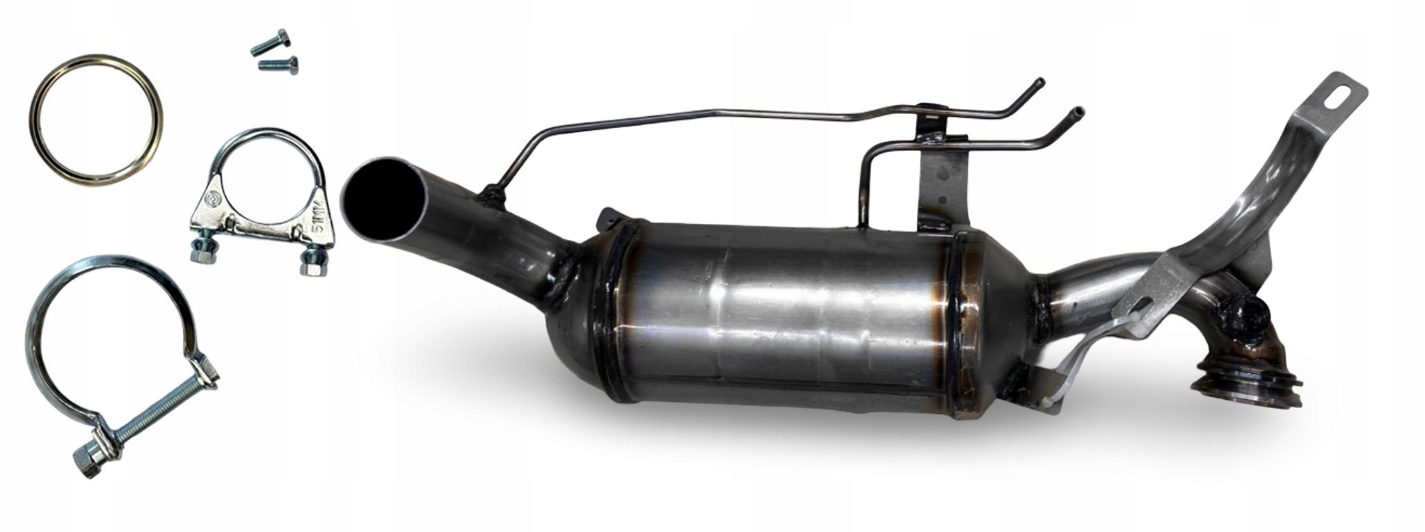 ミトSP 13-częściowy mały klucz dynamometryczny do roweru 3-25 NM, 1