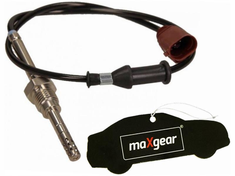 Senzor Teploty Spalín Maxgear 21-0415 vôňa