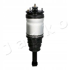 AMORTYZATOR PNEUMATYCZNY TYŁ LAND ROVER RANGE Producent części Japko