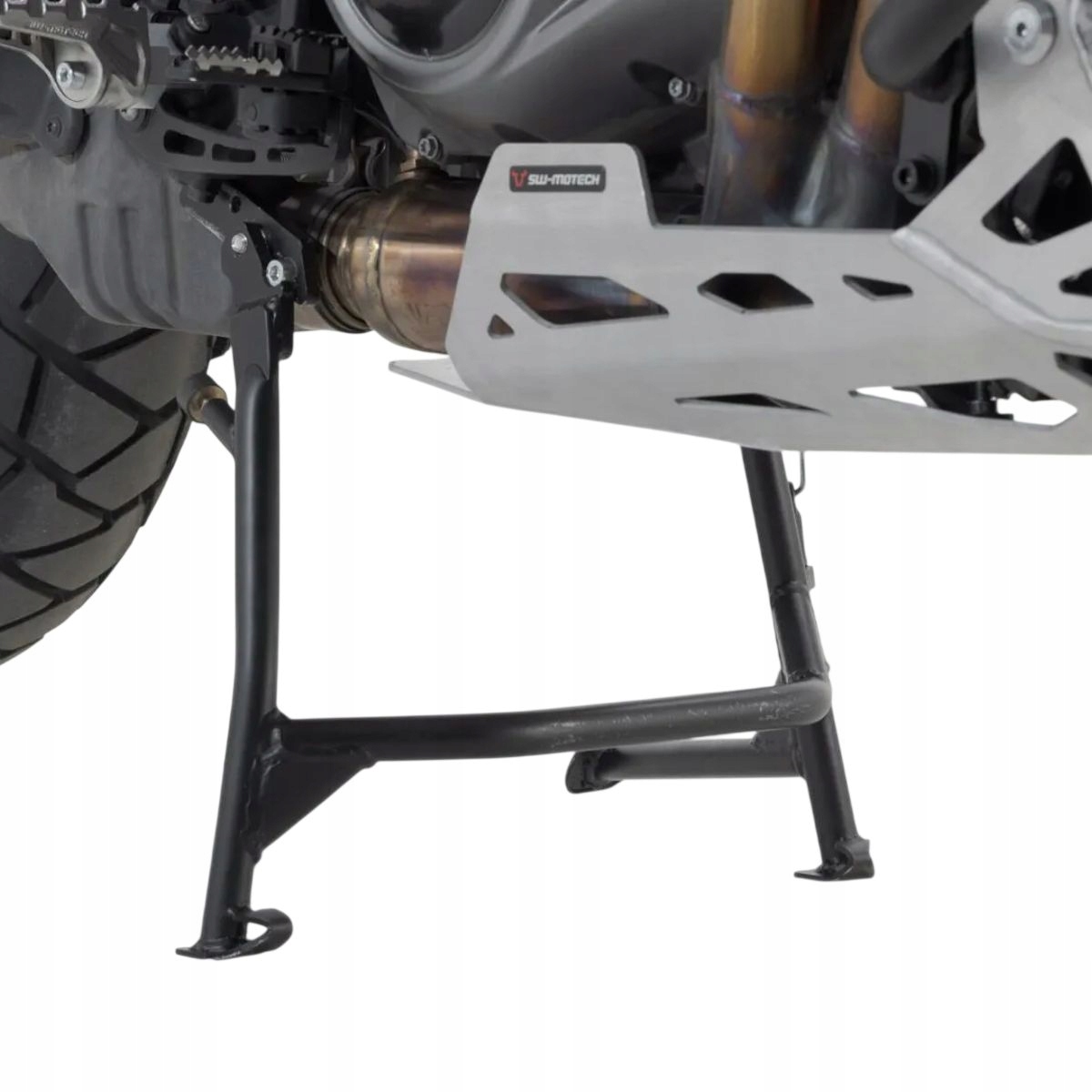 Centrálna Podložka Sw Motech Harley Ra 1250 HPS.18.911.10001/B