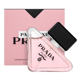 Prada Paradoxe Edp (plnitelná) 50 ml