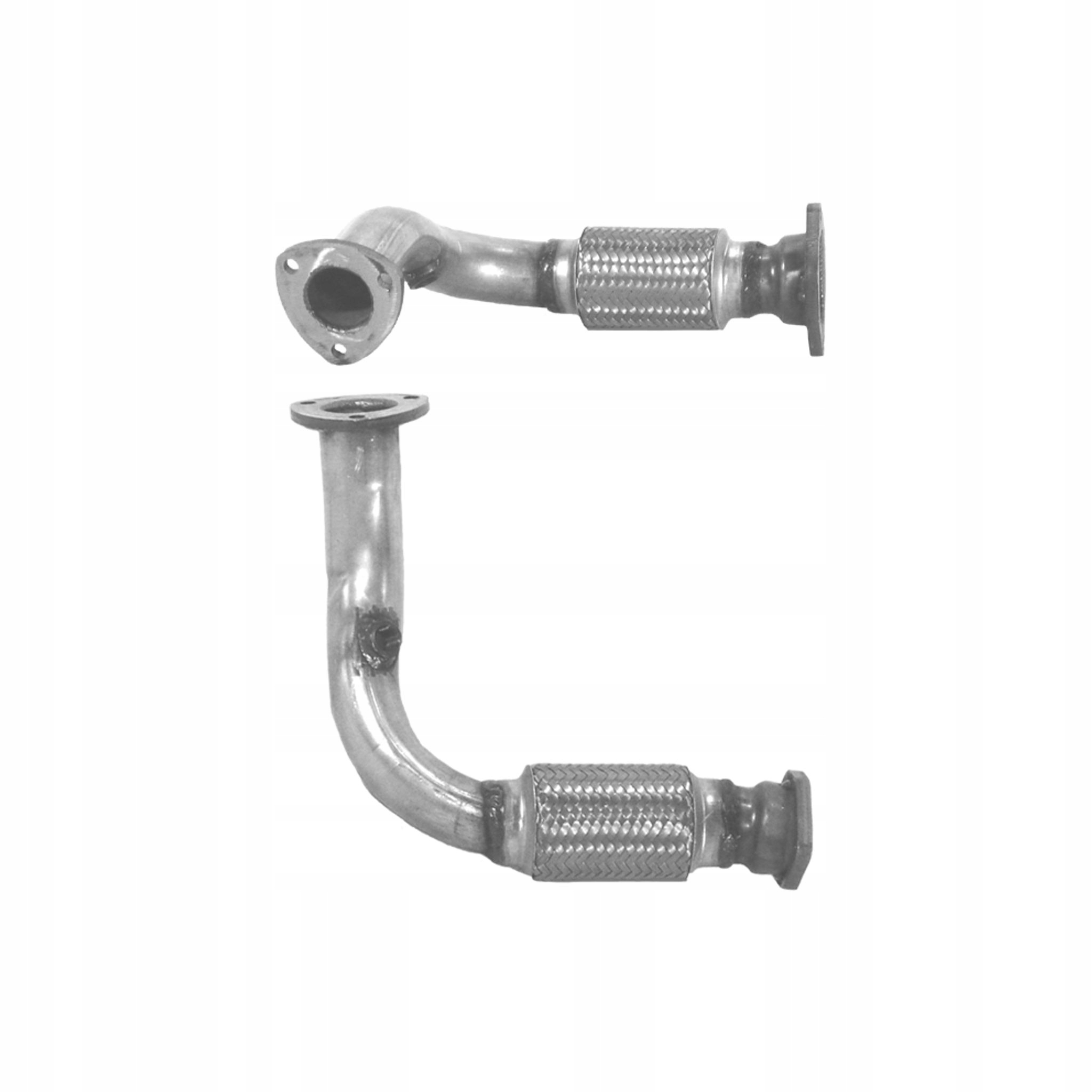 RURA FIAT PUNTO 1.4 GT TURBO 1994-