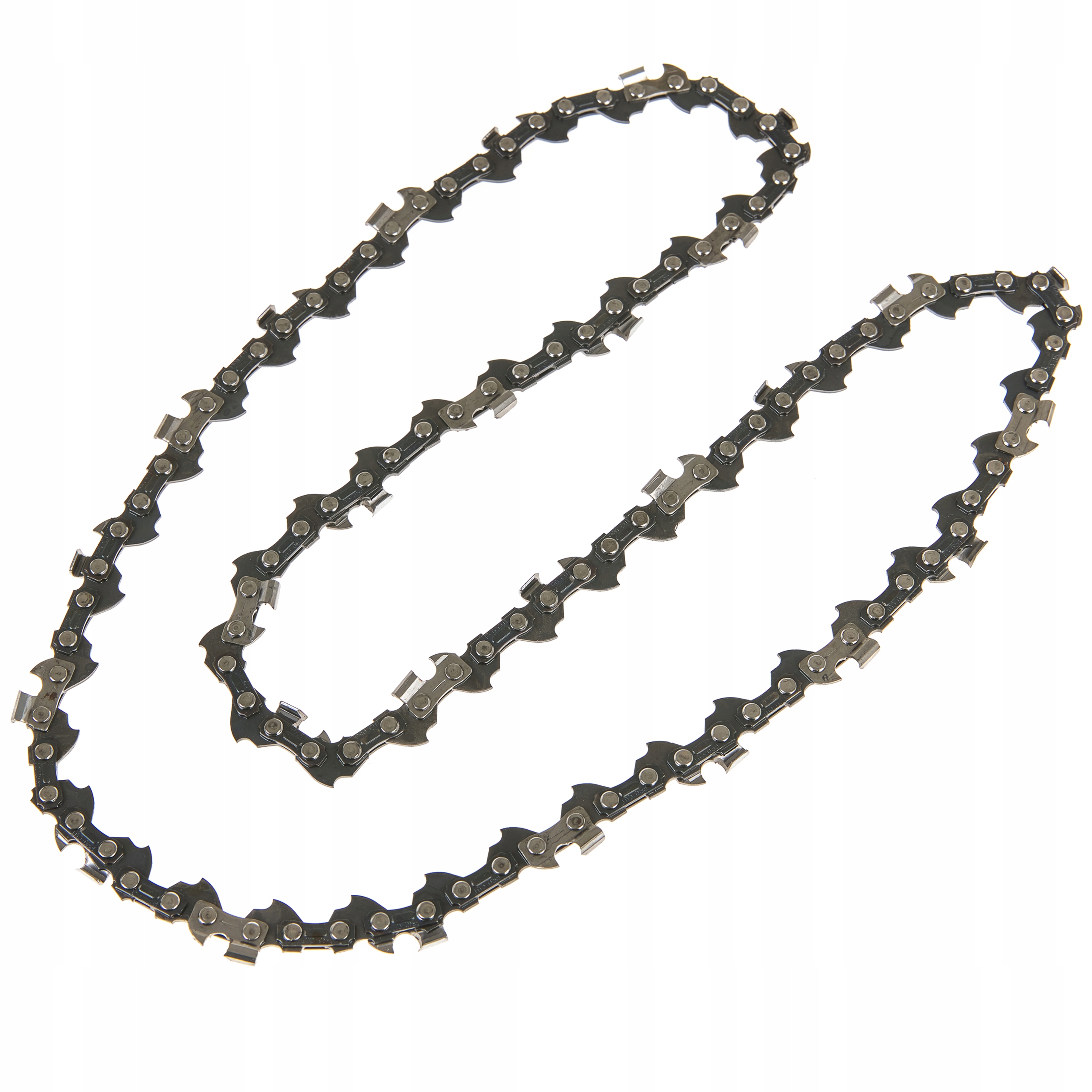 

Łańcuch Do Piły 16" 56 3/8 1.3mm 40cm