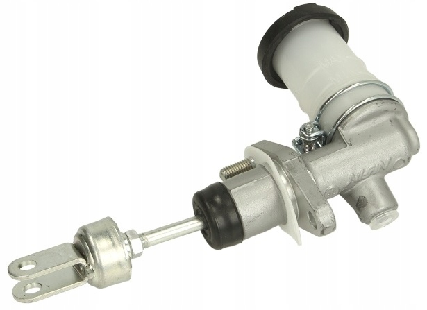 Aisin QS-003 Pompa sprzęgła