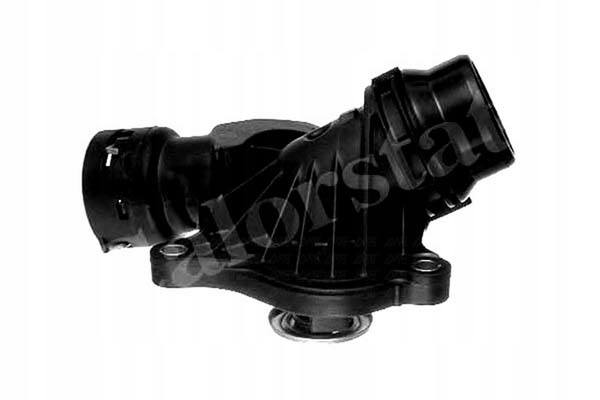 Calorstat Termostat Bmw M47 57 88C Calorstat