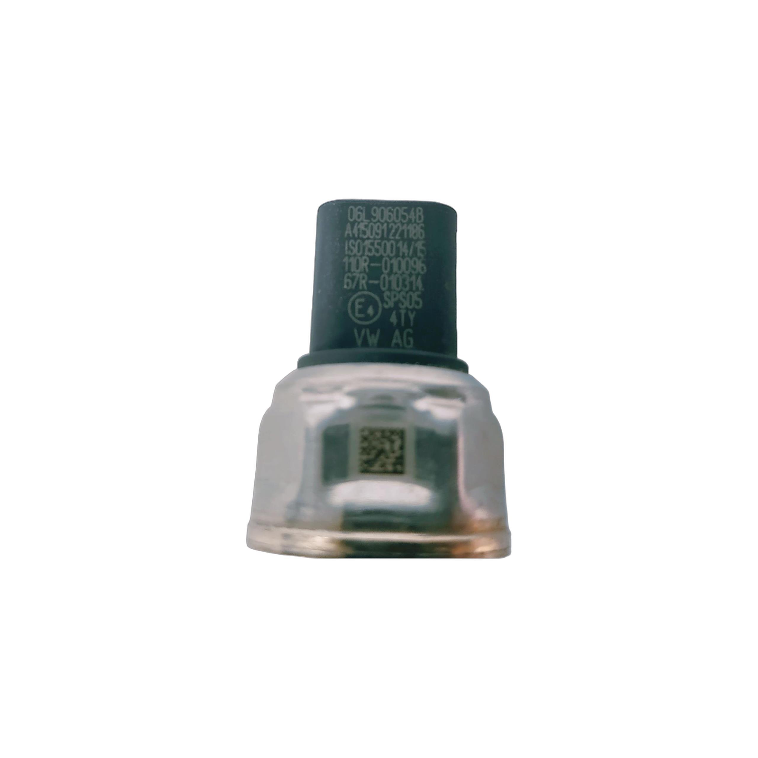 Capteur Pression Carburant AUDI A4 B9 2.0 TFSI
