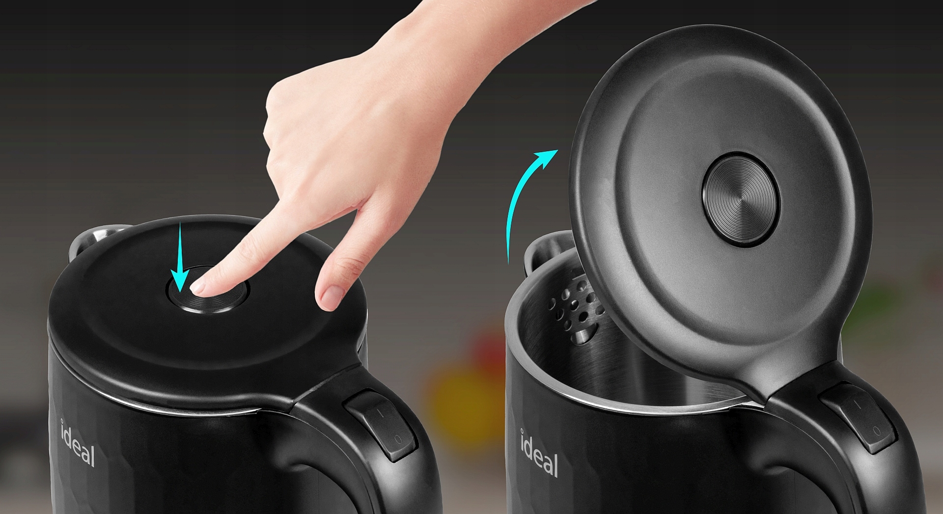 19ee7cd443afa4531fde21ca17ac