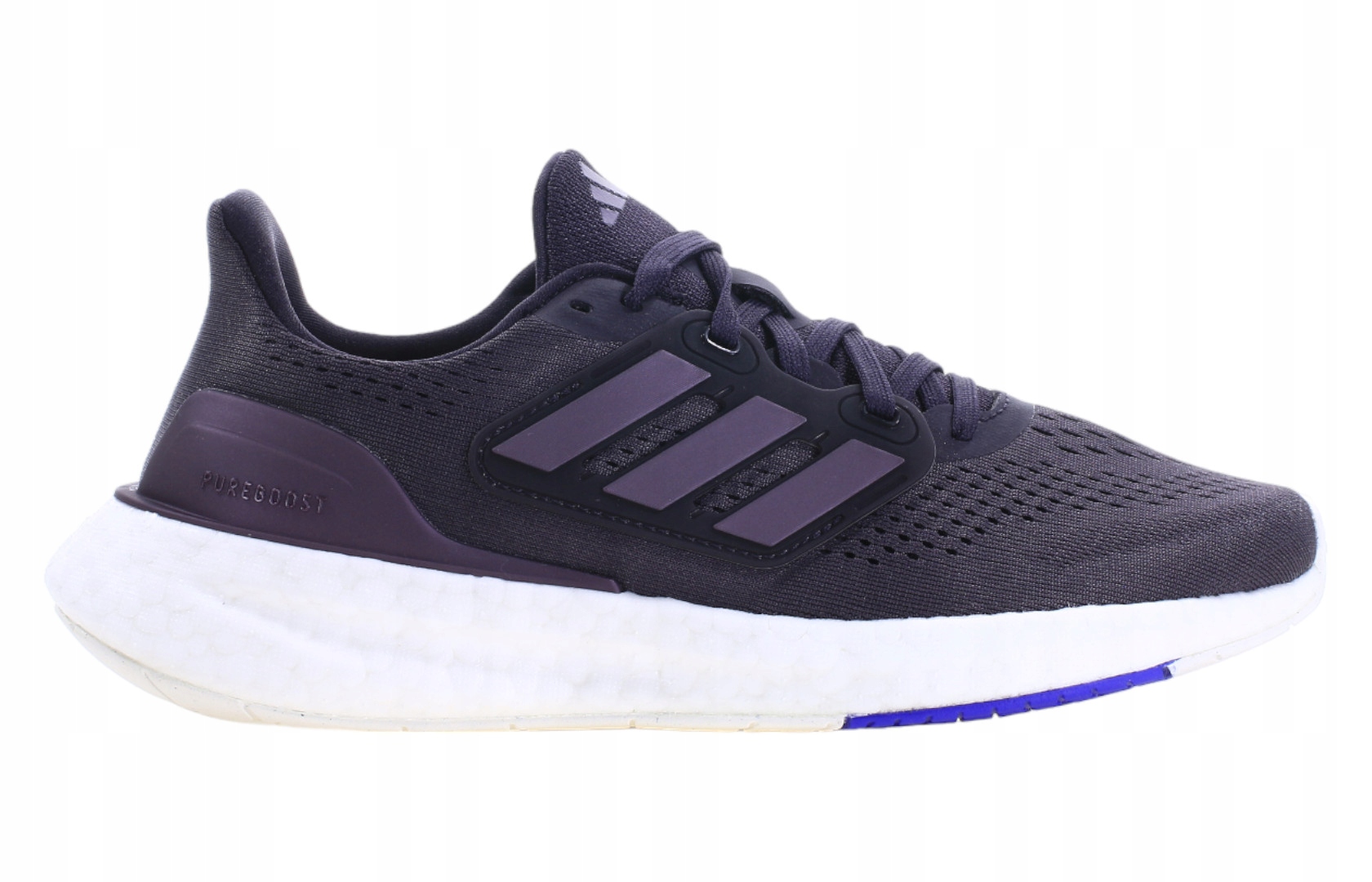Dámské boty adidas Pureboost 23 W IF1541