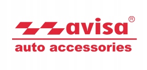 NAKLEJKA UV KLEKS KLEKSY PLAMY CZARNE EAN (GTIN) 5901256040039