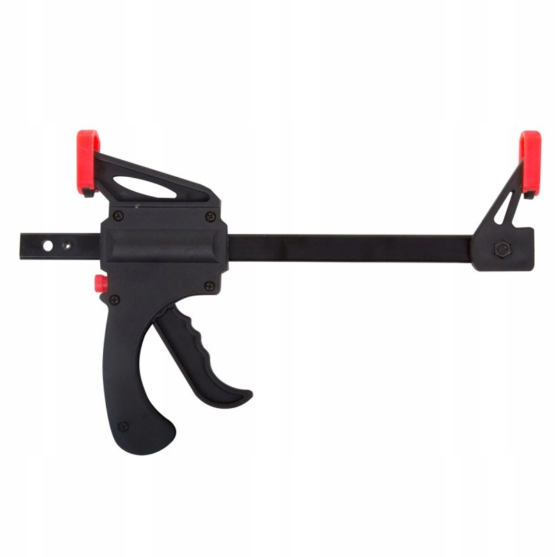 ŚCISK STOLARSKI AUTOMATYCZNY 450MM PROFESJ PROLINE Marka Proline