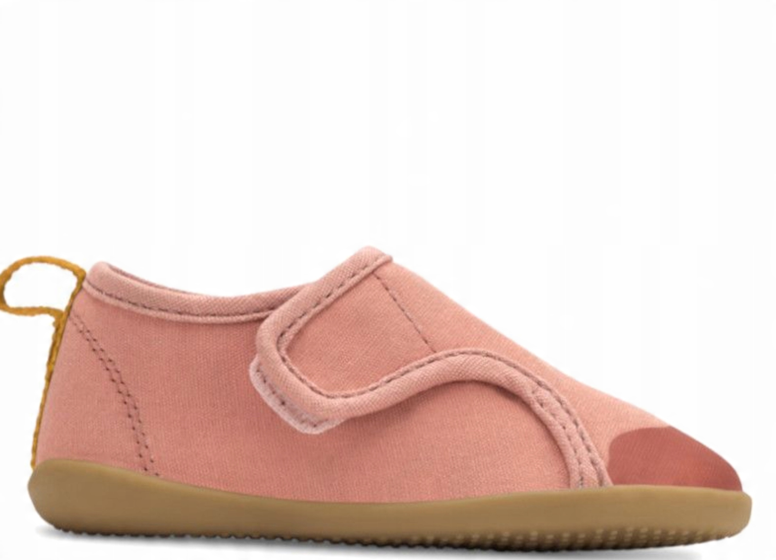 

Bobux Buty Kapcie Papcie Barefoot Dziewczęce 25_1