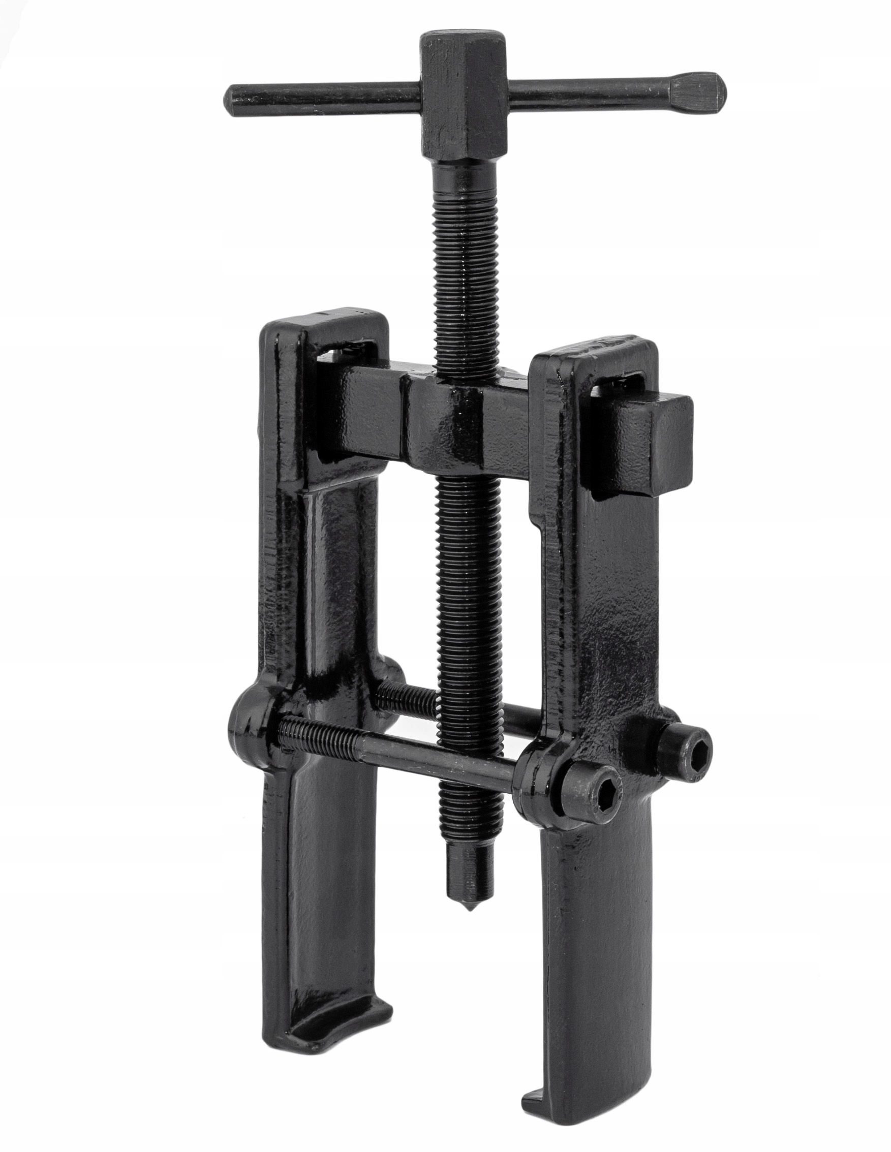 

Ściągacz Ramion Wycieraczek Klem Alternator Łożysk