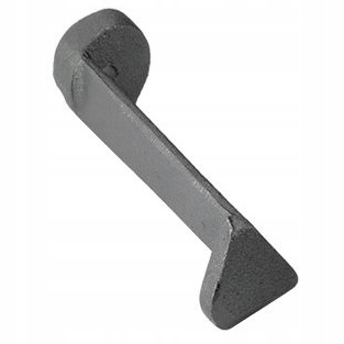 KAMILLE 4800V NÓŻKA DO KOCIOŁKA 1szt