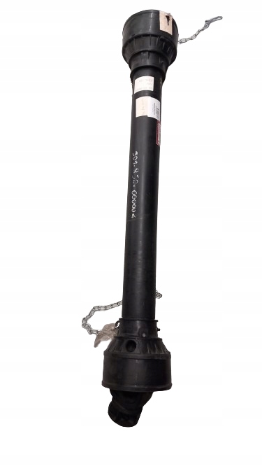 WAŁ 830Nm L-910 302-850-000004