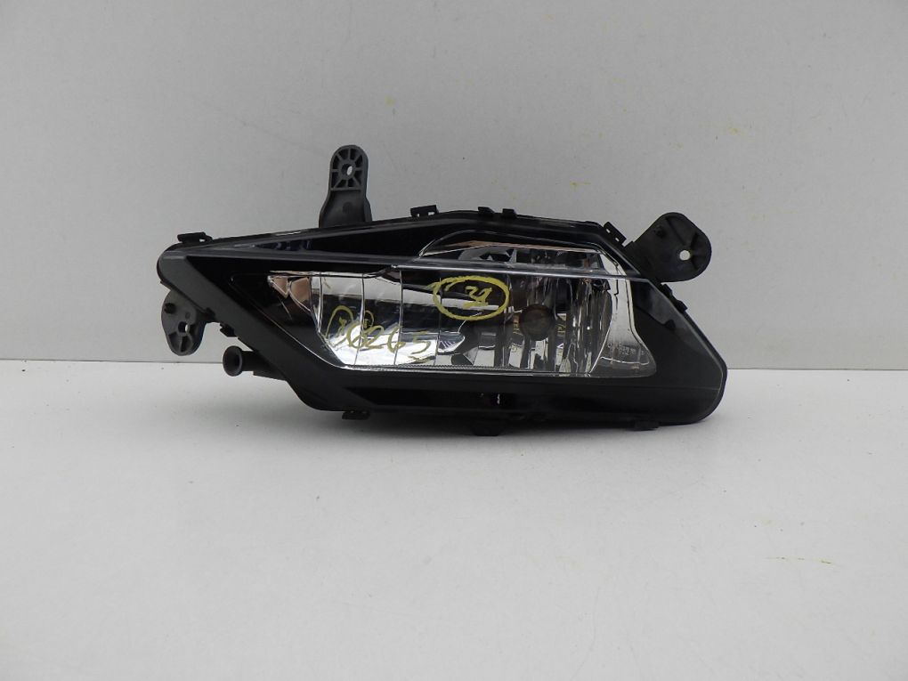 OPEL ASTRA V K V LIFT FL 19- Nebelscheinwerfer links