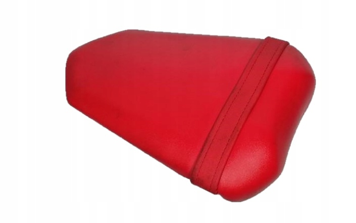 Y4C8 - Сиденье заднее заднее YAMAHA R1 RN19 07-08 оригинал