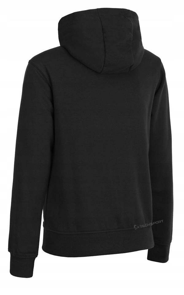 4F DAMSKI DRES BAWEŁNA KOMPLET BLUZA SPODNIE / rozm XS Marka 4F