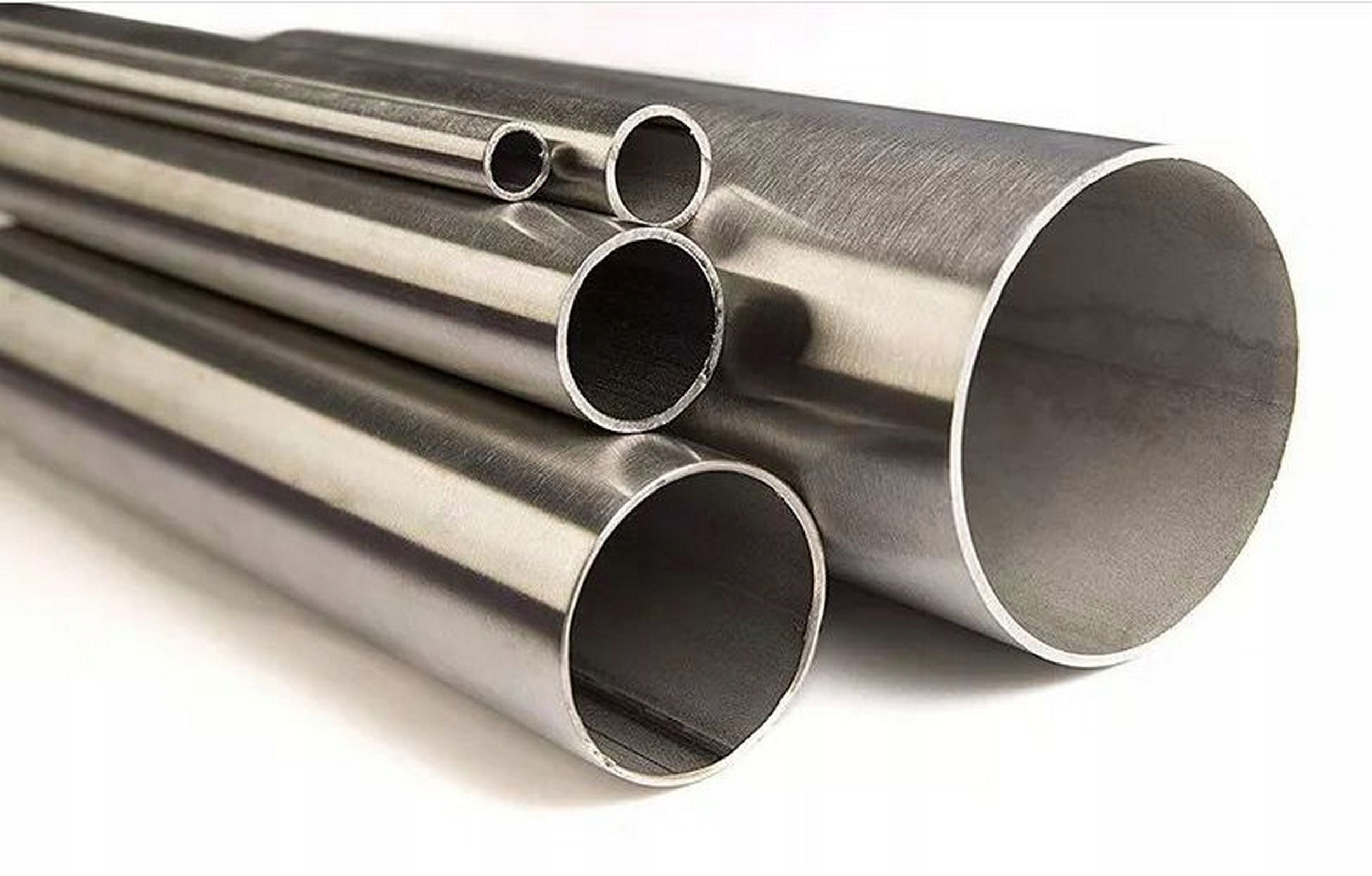 RURA NIERDZEWNA 63mm 2,5" 50cm STAL 304 KWASÓWKA WYDECH