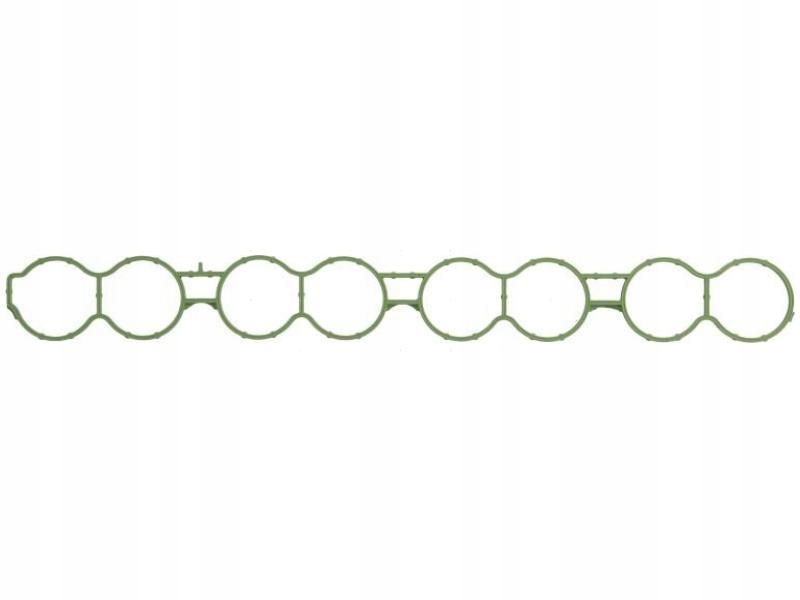 13275900 - Прокладка всасывающего коллектора HYUNDAI ACCENT IV, ELA