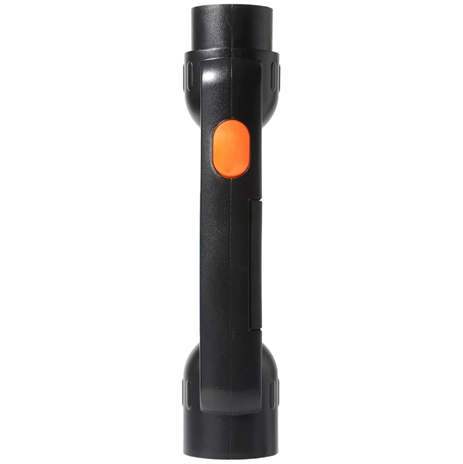 TESTER GNIAZDA WTYCZKI PRZYCZEPY HAKA + 2 ADAPTERY Marka Me Premium