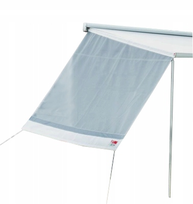 Боковая стенка навес FIAMMA F45 SUN VIEW SIDE