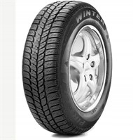 Pirelli WINTER 160 145/80R13 74 Q opona zimowa