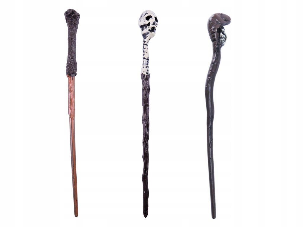 RÓŻDŻKA CZAROWNICY STRÓJ DLA DZIECI HALLOWEEN