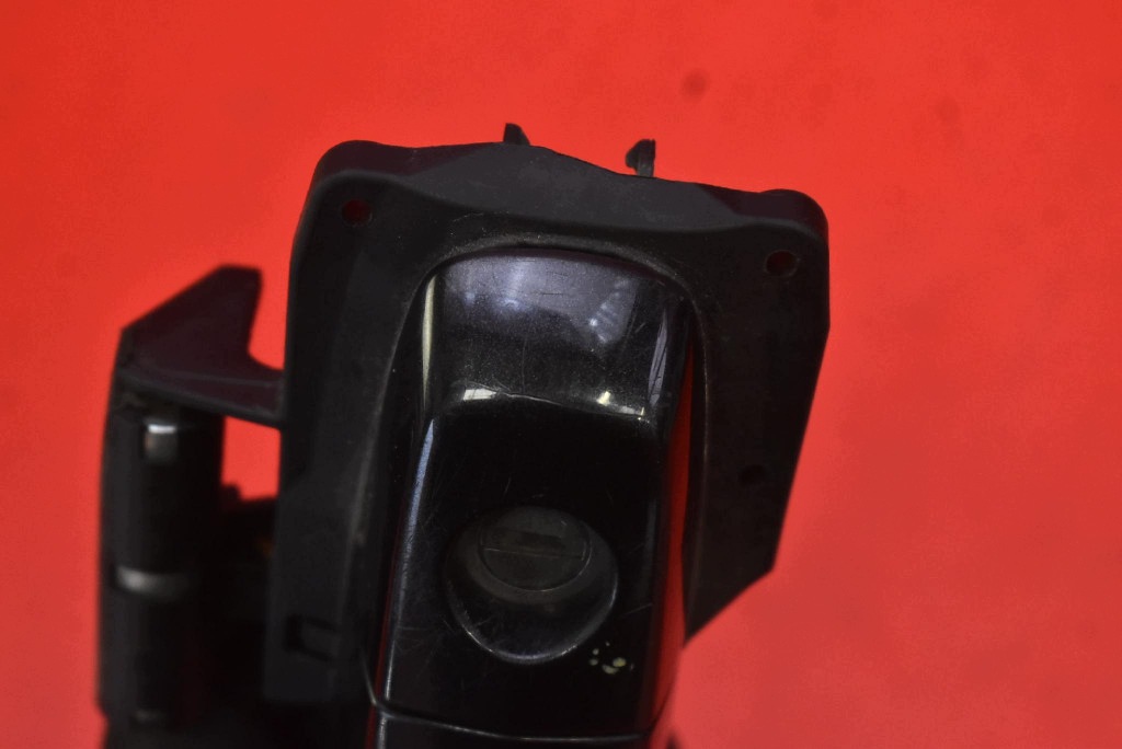 handle left front front black SUZUKI SWIFT 4 IV MK6 04-10