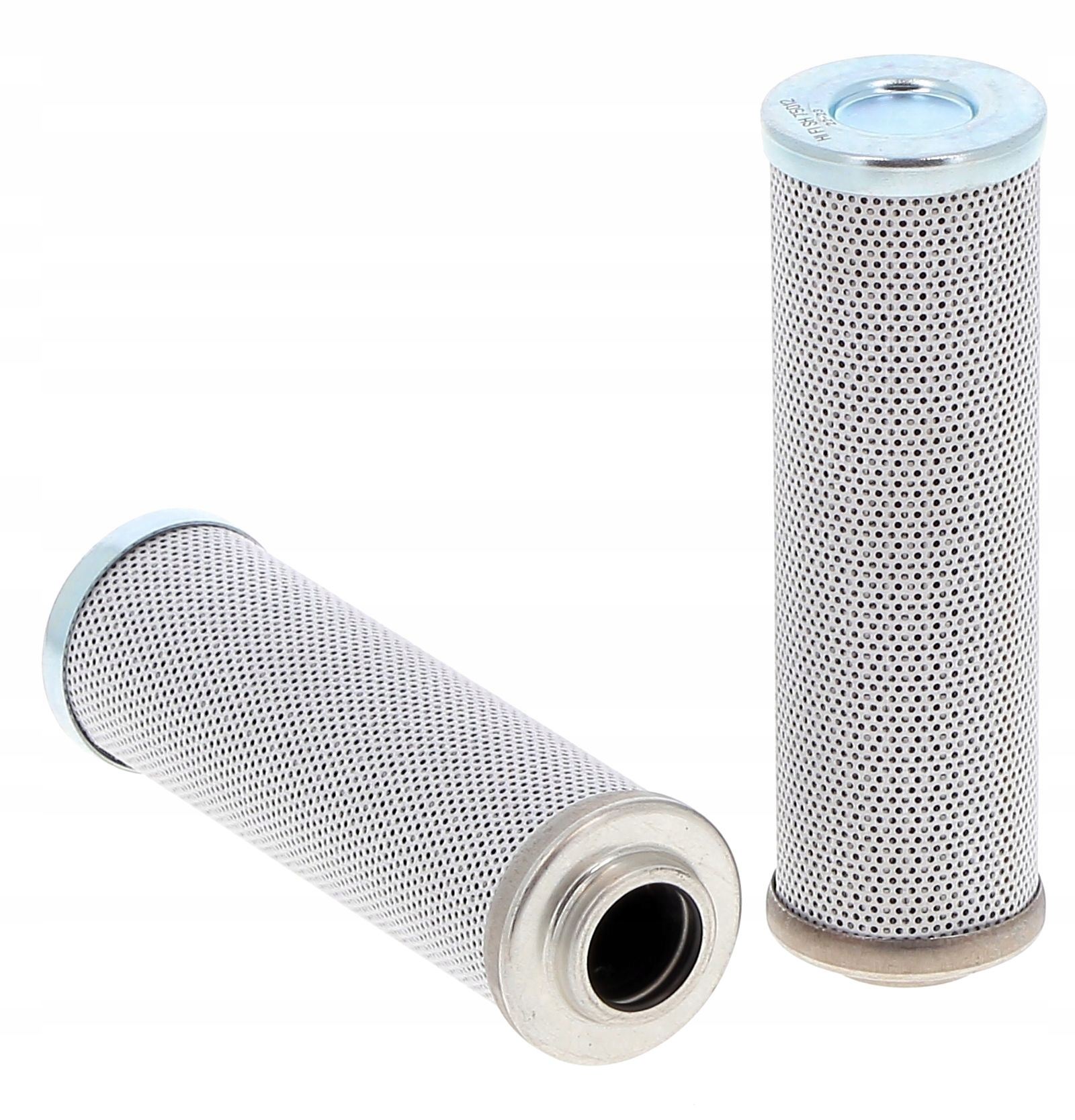 Hydraulický filtr Sh 75012 Hifi Filter