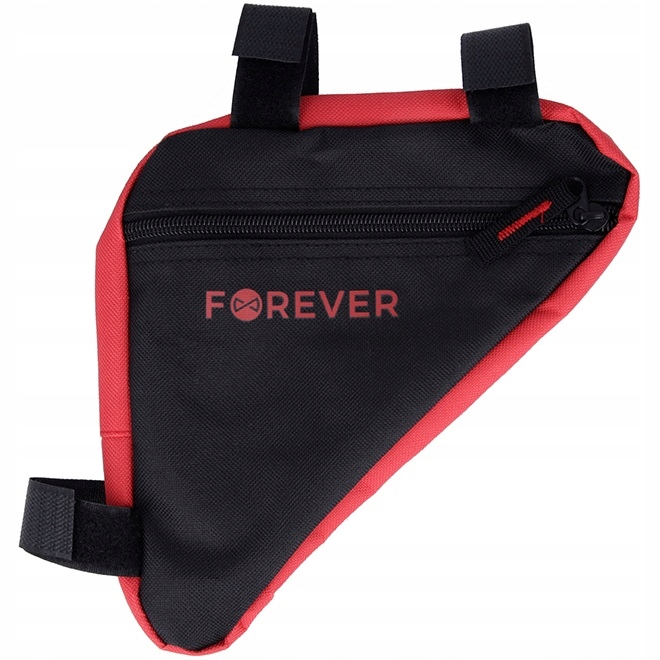 

Torba Rowerowa Pod Siodełko Sakwa Organizer