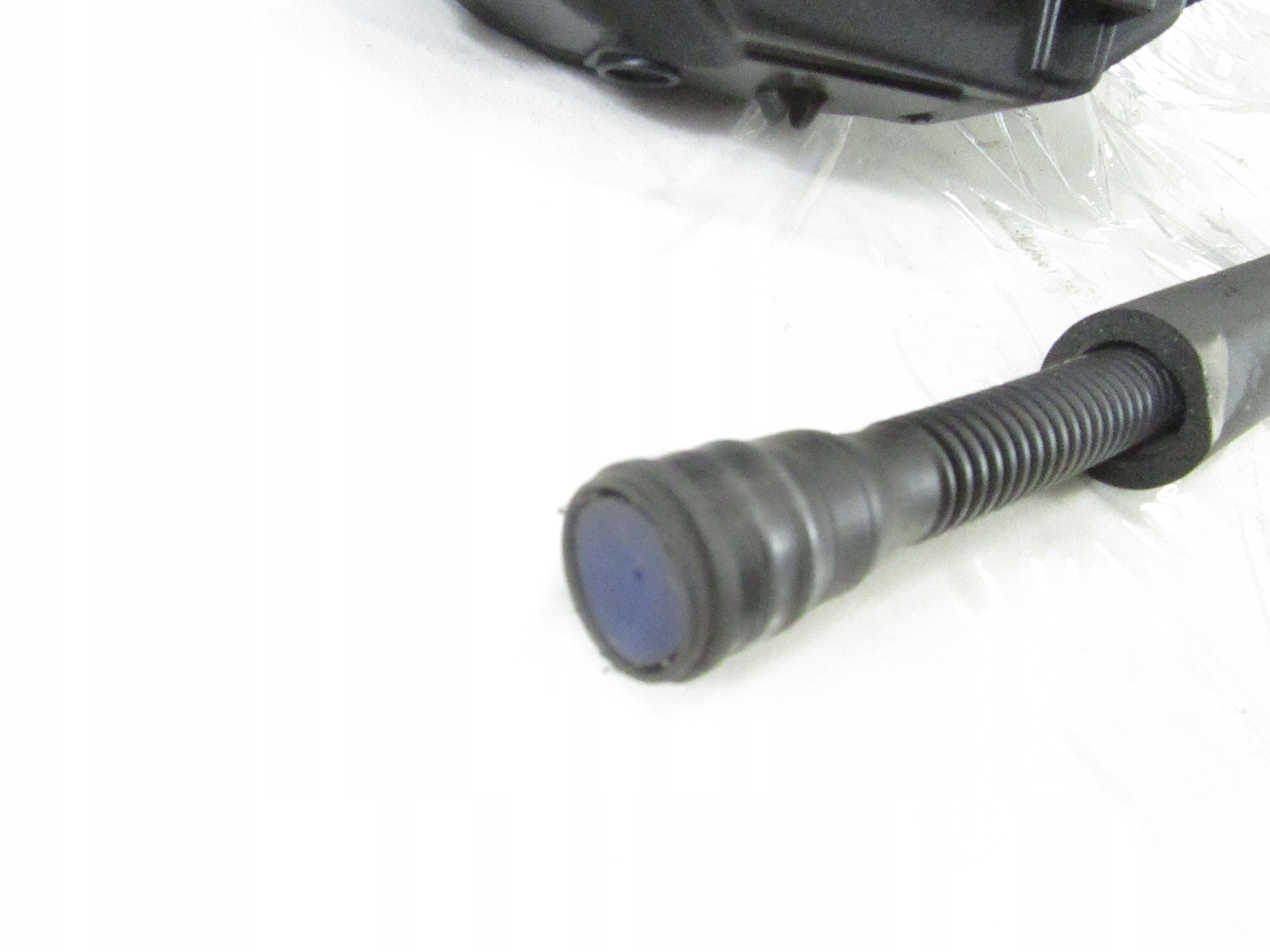 Gehäuse filter luft BMW e82 e88 e90 e91 e92 e93 N47 1.8 2.0 Diesel