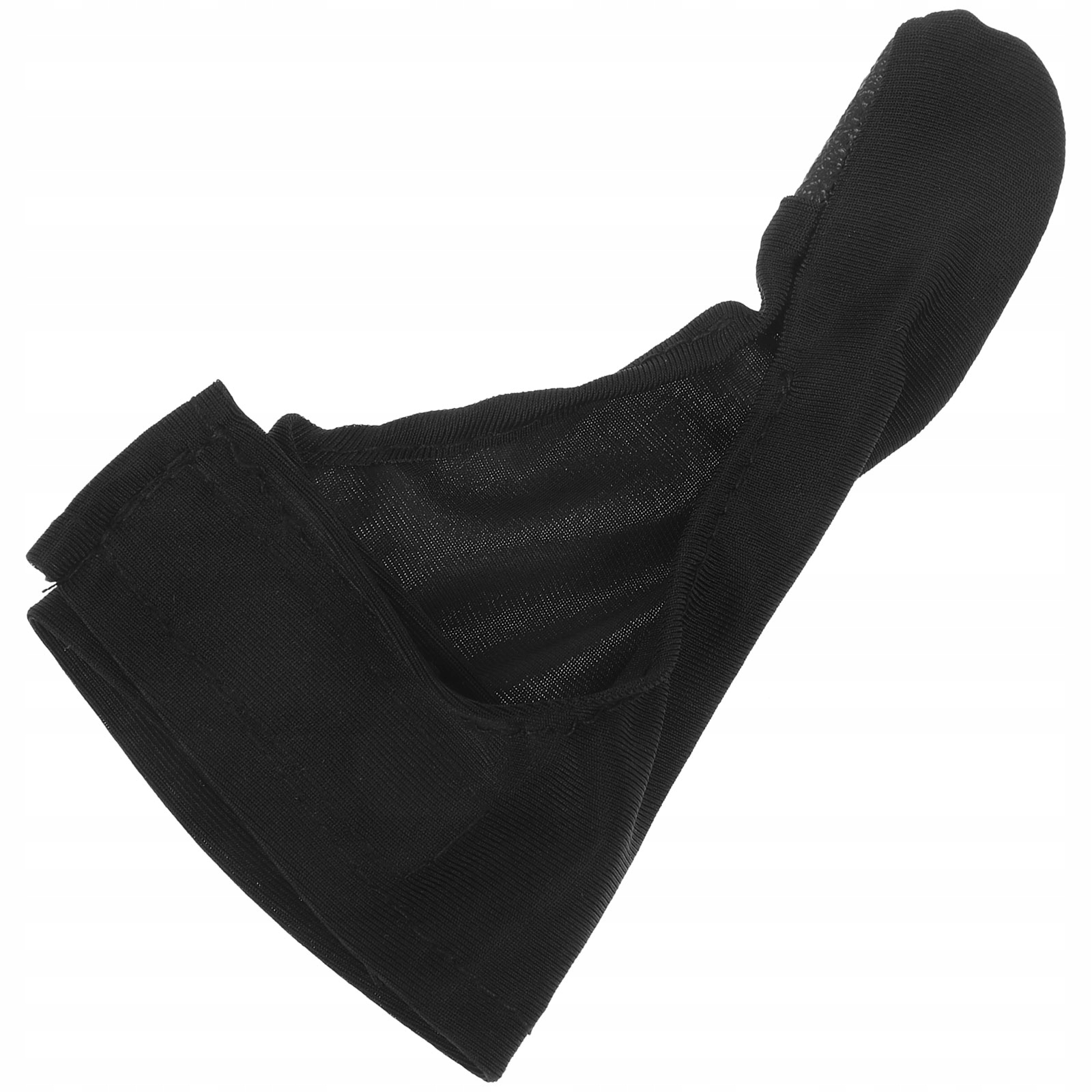 RĘKAWICE DO kręgli z osłoną palców i ekranem dotykowym na kciuk Model 53386023