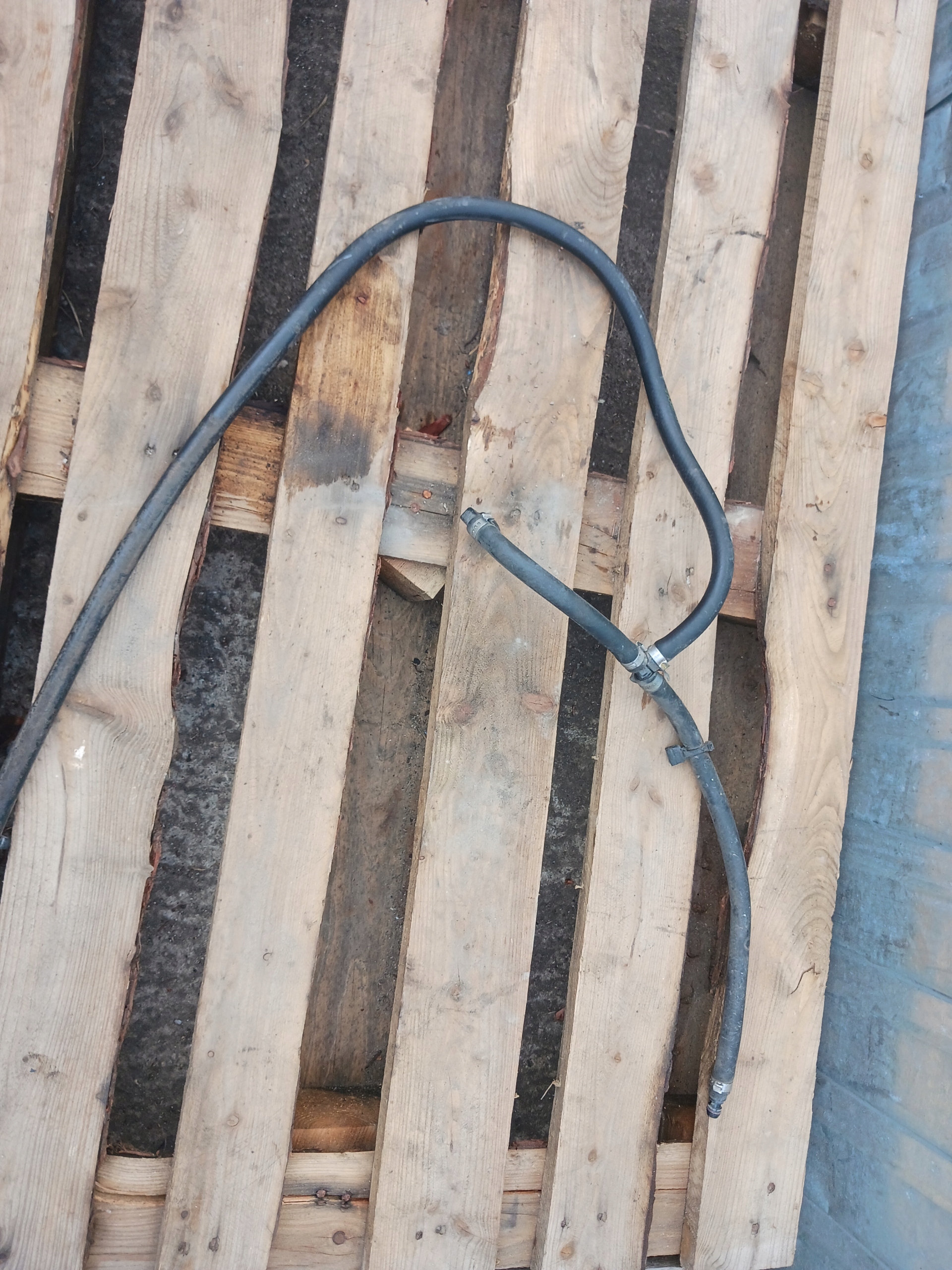 wiring hose washers reflektorow audi a5 8t