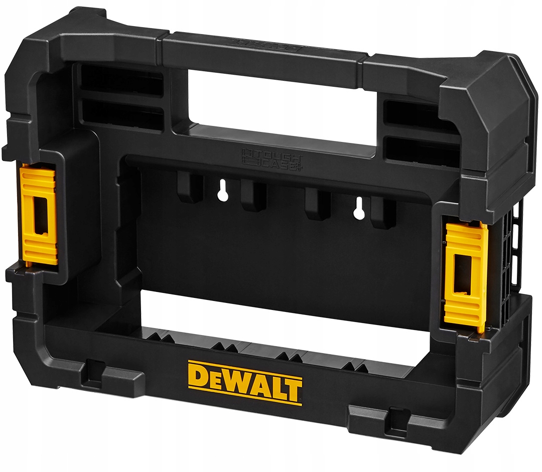 

Organizer bitów ToughCase+ Tstak DeWALT DT70716