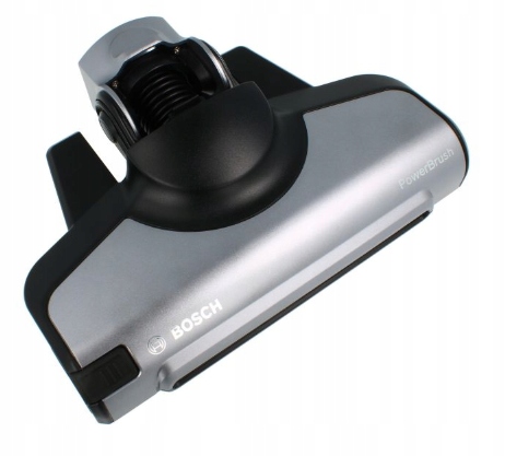 Turbokartáč Vysavače Bosch BCH3K230104 flexxo 4 gen2.bch3k2301/04