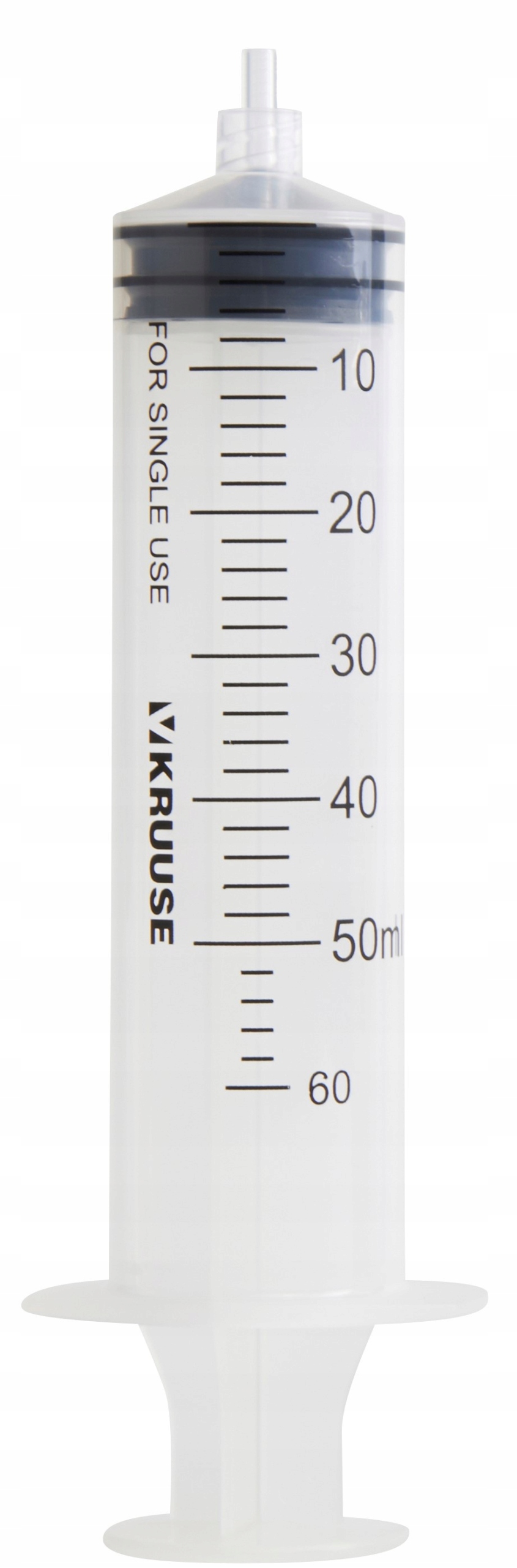 

Strzykawka podkarmianie leczenie leki kwas 50ml