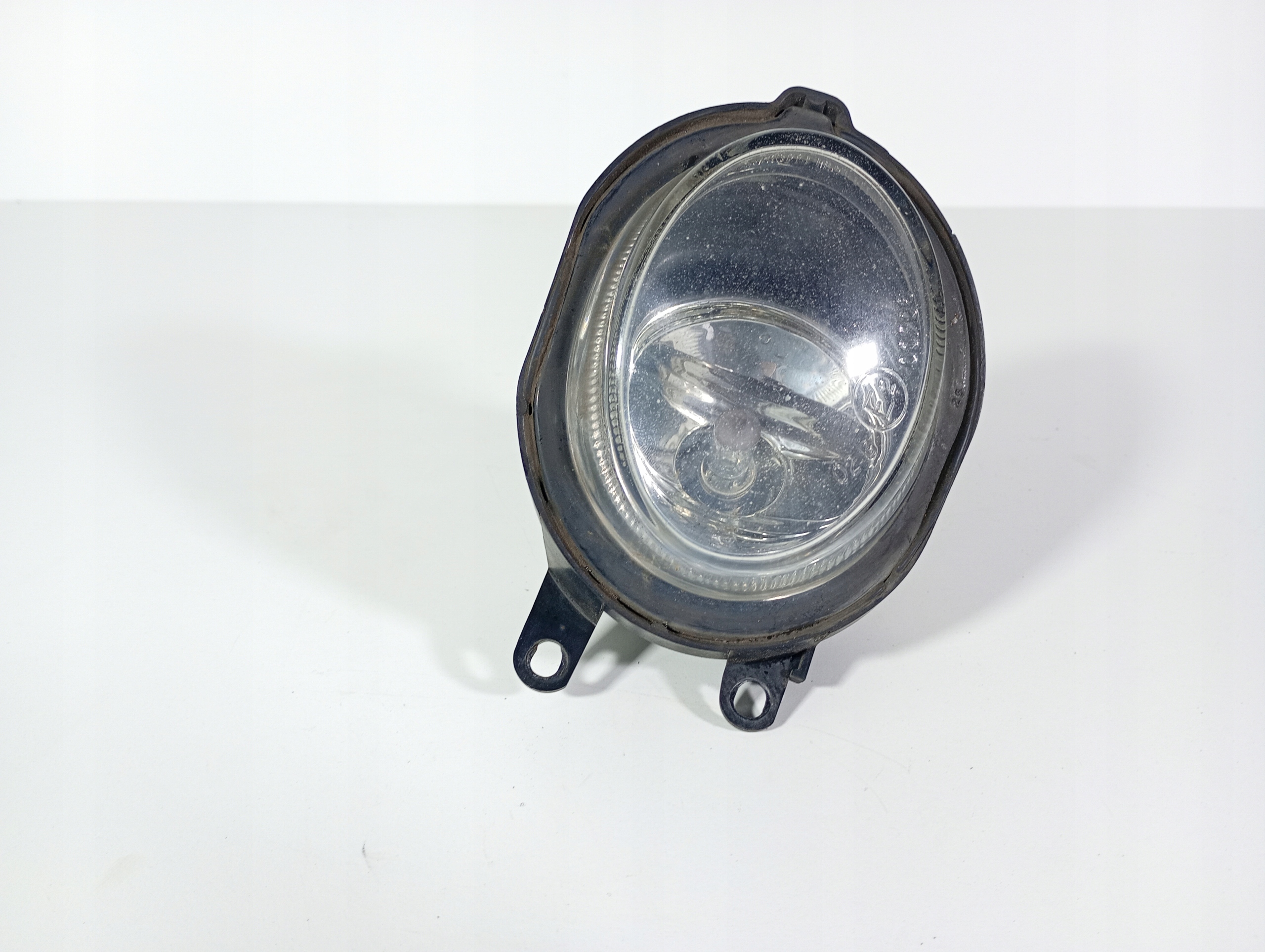 ROVER 75 98-05 light fog light right front front OE 89201761