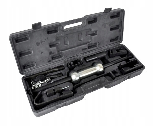 МЕТАЛЛИЧЕСКИЙ МОЛОТОК ИНЕРЦИОННЫЙ СЪЕМНИК КОМПЛЕКТ