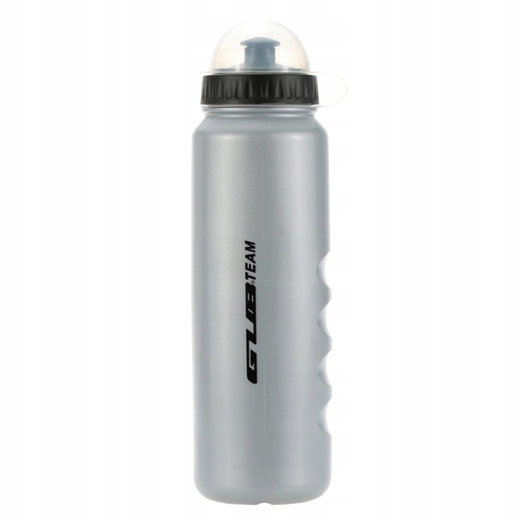 Przenośna butelka na wodę rowerową o pojemności 1000 ml