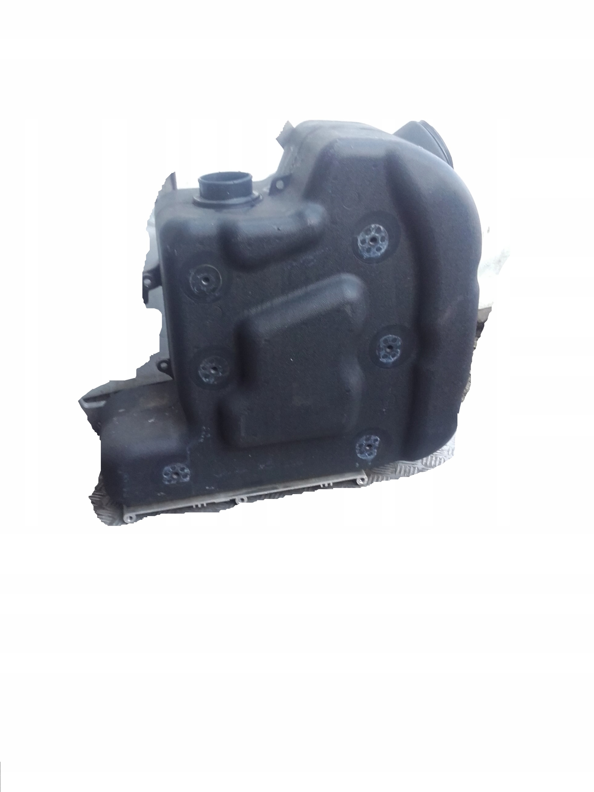 БАК ADBLUE VOLVO FH4, RENAULT GAMA T 23251709