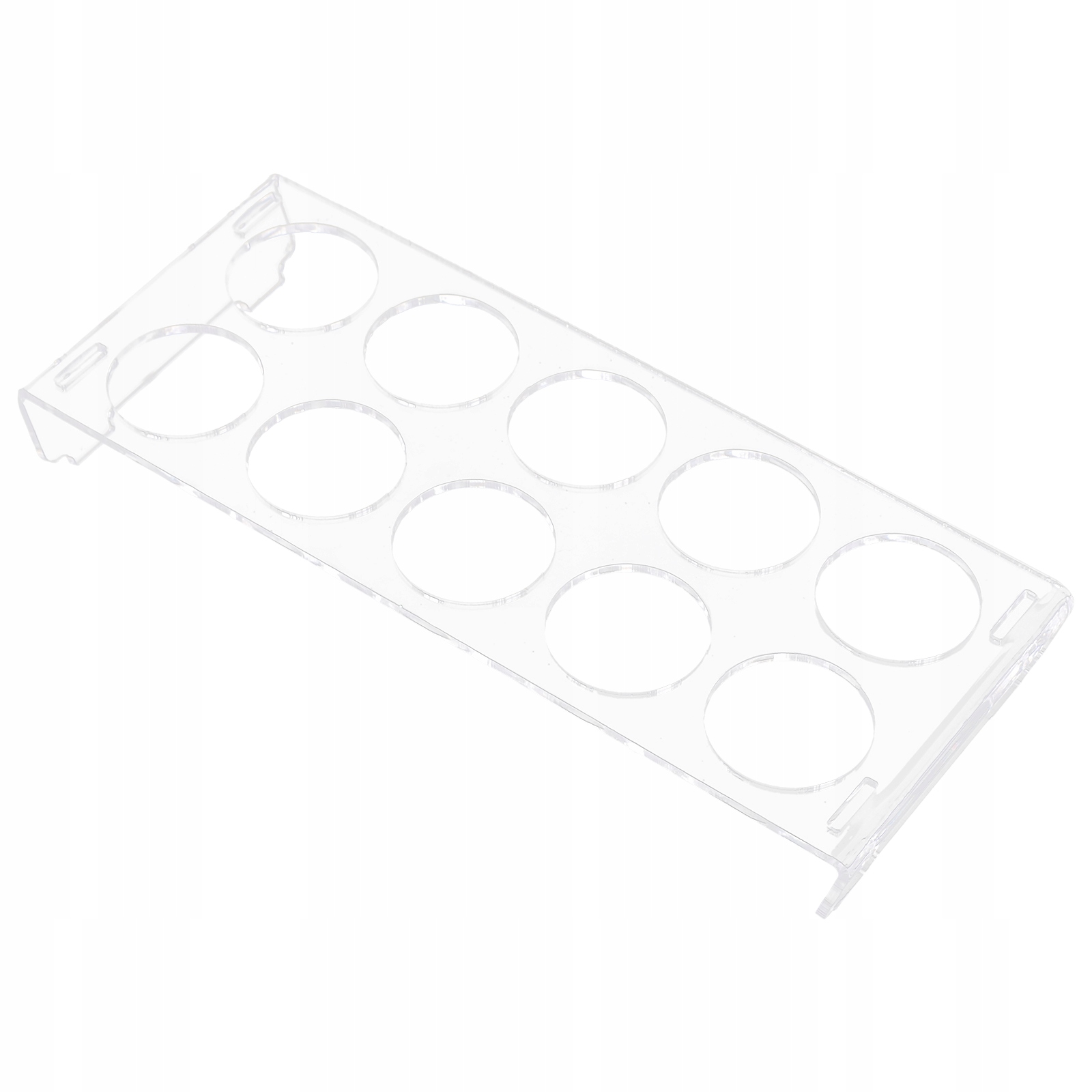 JAJKA DO LODÓWKI DOMOWEJ Rodzaj inny