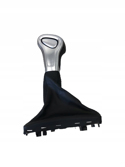 pomello ghetta AUTOMAT AUDI A4 B8 LIFT 8K1713139R